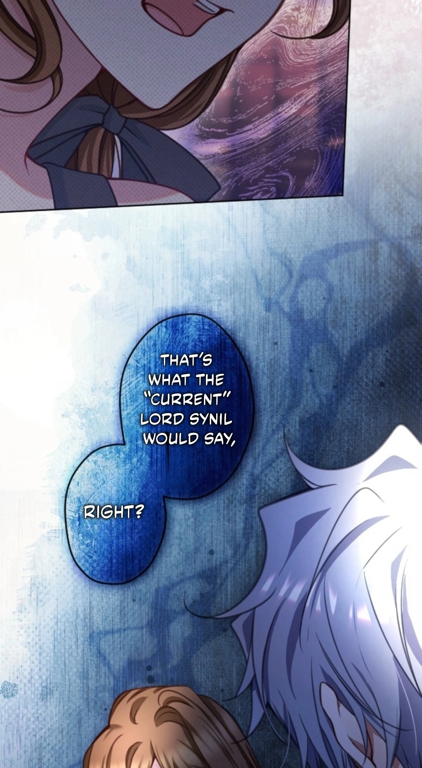 Oshi no Shuuchakushin wo Namete Ita Chapter 156 page 11 - 