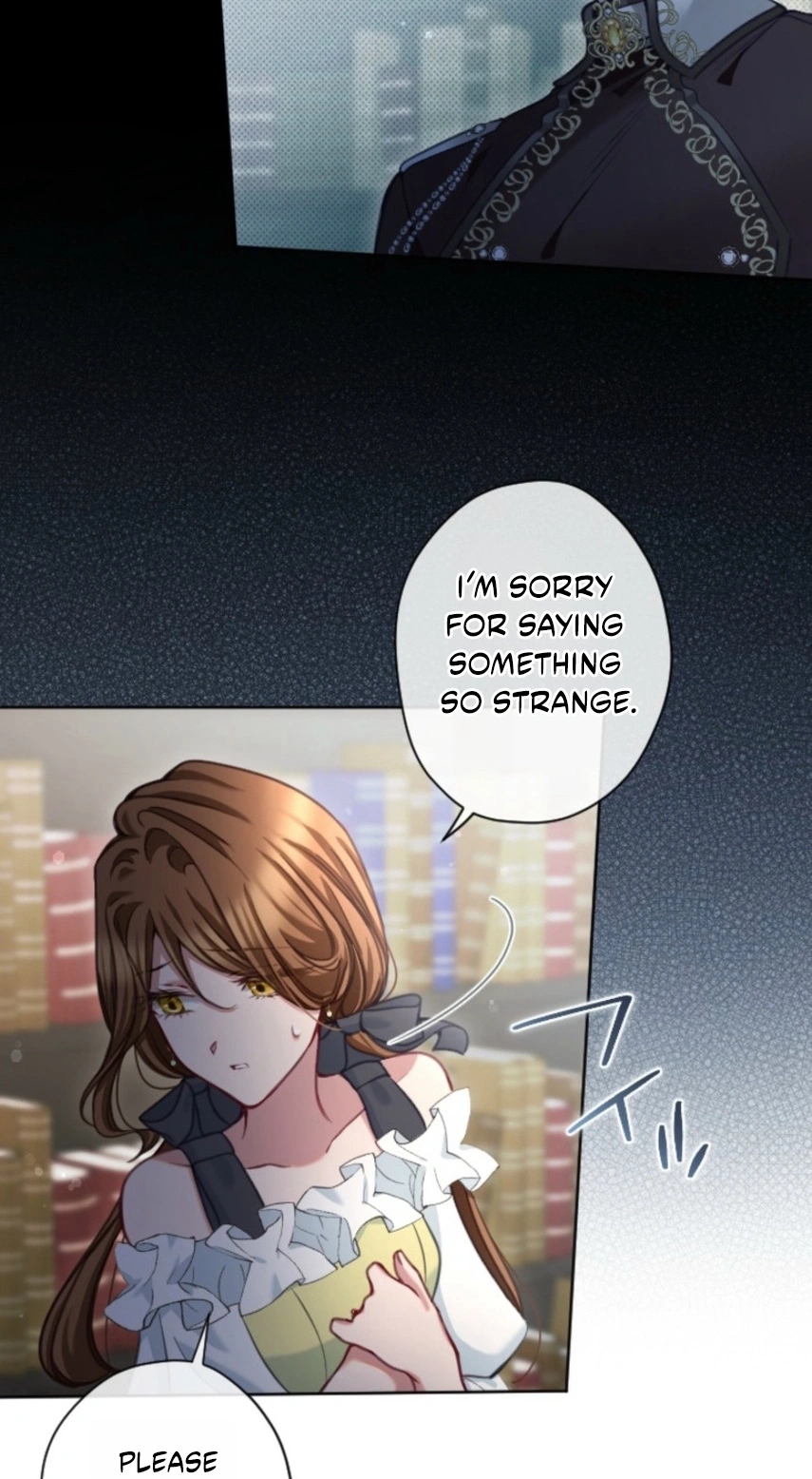 Oshi no Shuuchakushin wo Namete Ita Chapter 156 page 13 - 