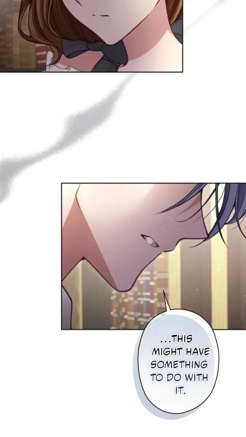 Oshi no Shuuchakushin wo Namete Ita Chapter 156 page 20 - 