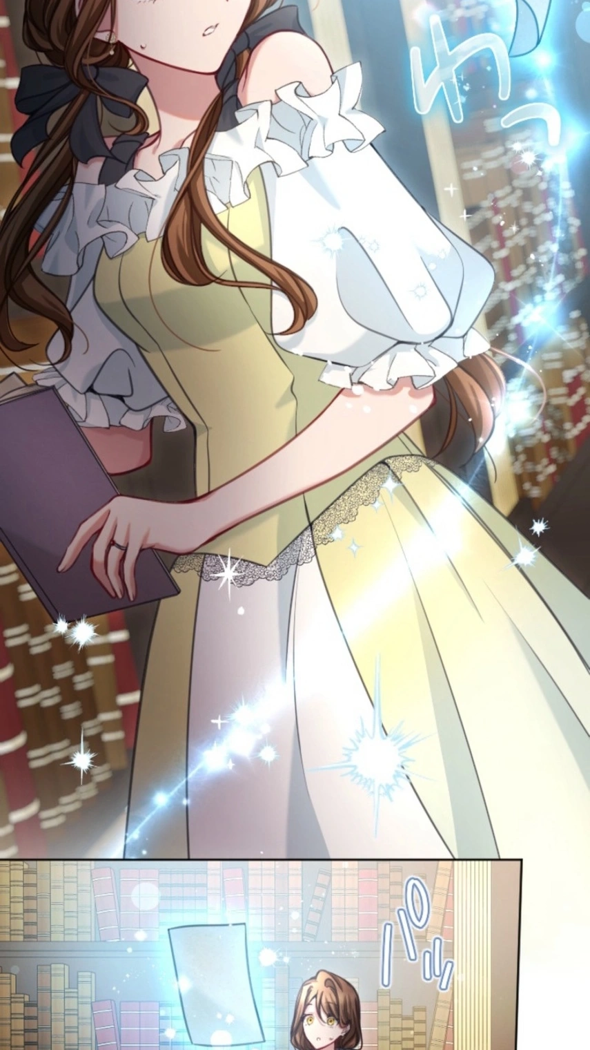 Oshi no Shuuchakushin wo Namete Ita Chapter 156 page 22 - 