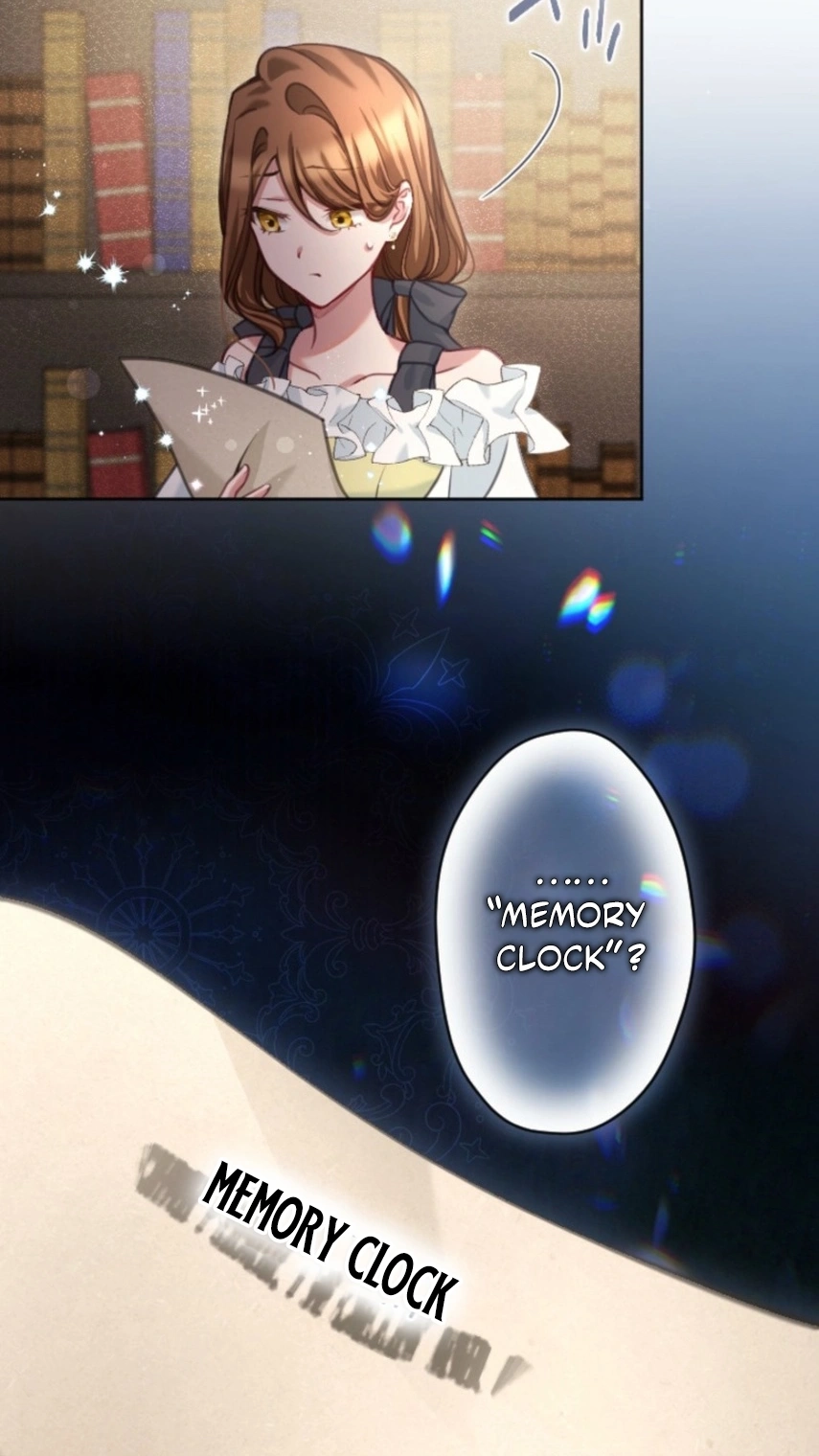 Oshi no Shuuchakushin wo Namete Ita Chapter 156 page 24 - 