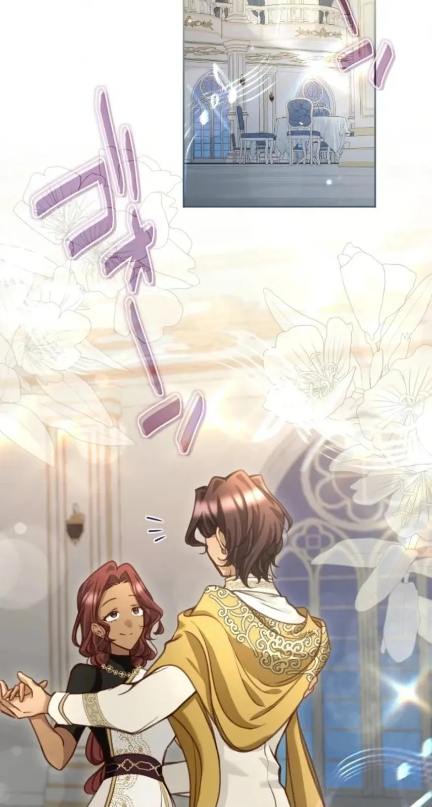 Oshi no Shuuchakushin wo Namete Ita Chapter 156 page 30 - 