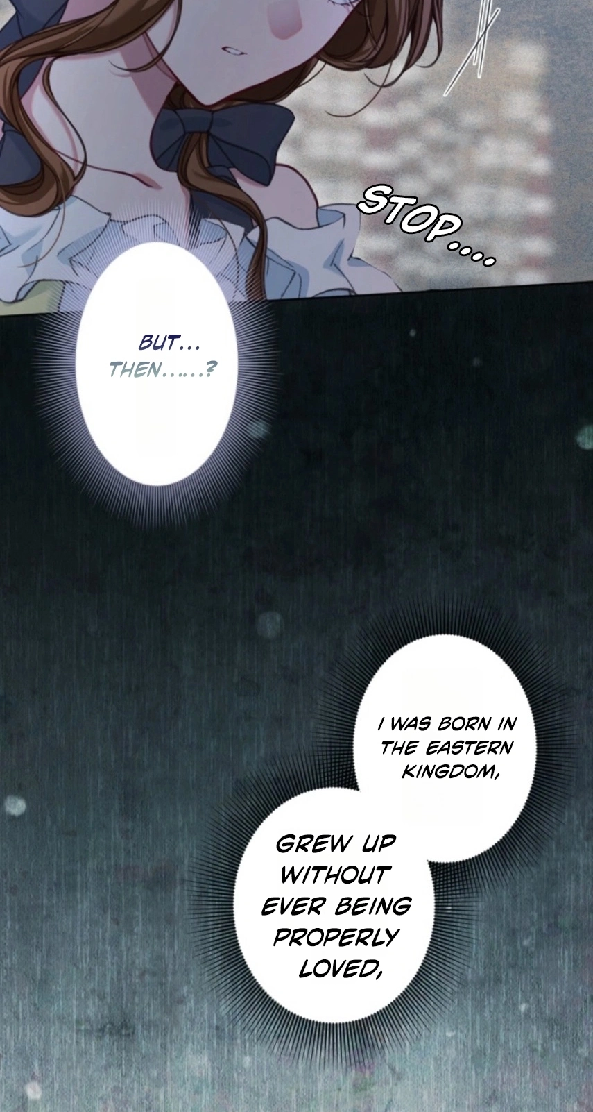 Oshi no Shuuchakushin wo Namete Ita Chapter 156 page 52 - 