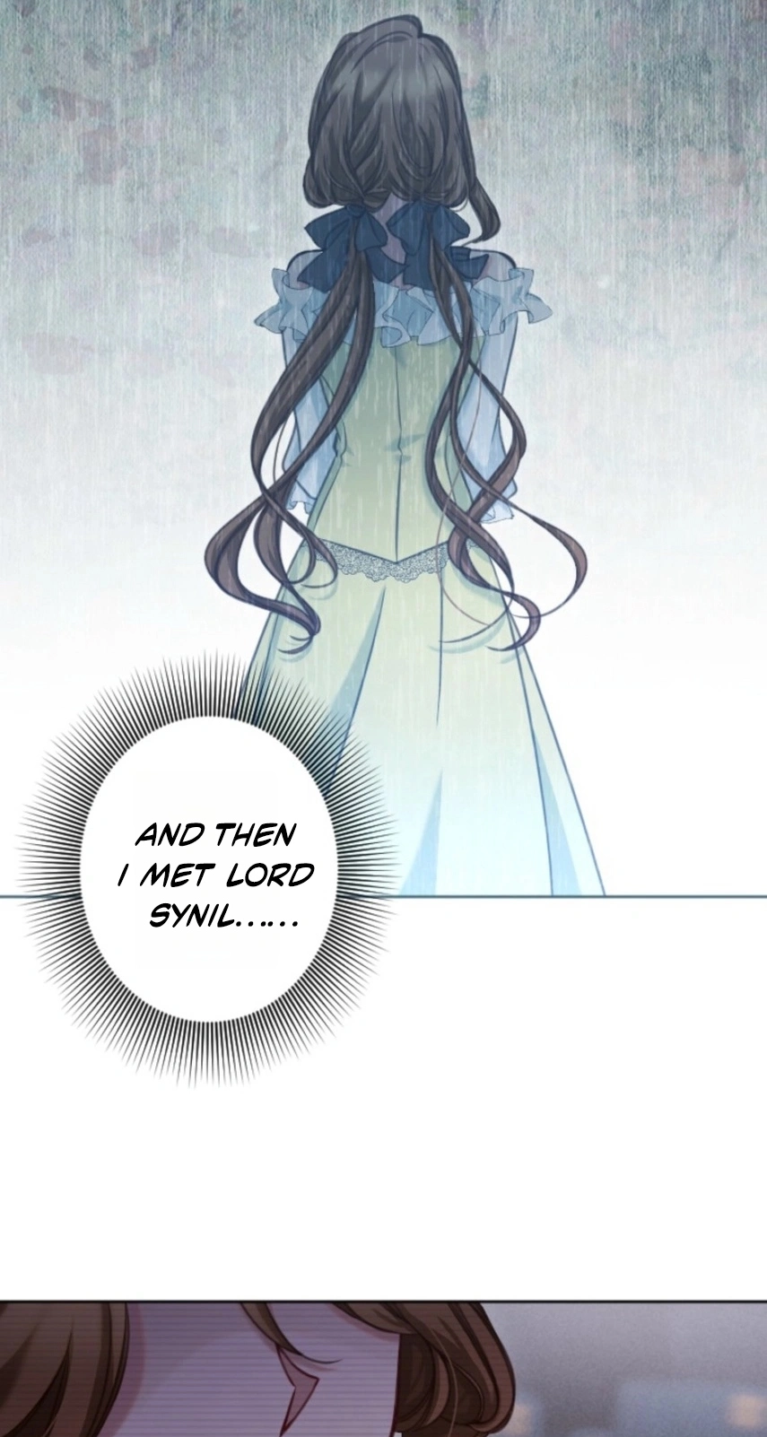 Oshi no Shuuchakushin wo Namete Ita Chapter 156 page 53 - 