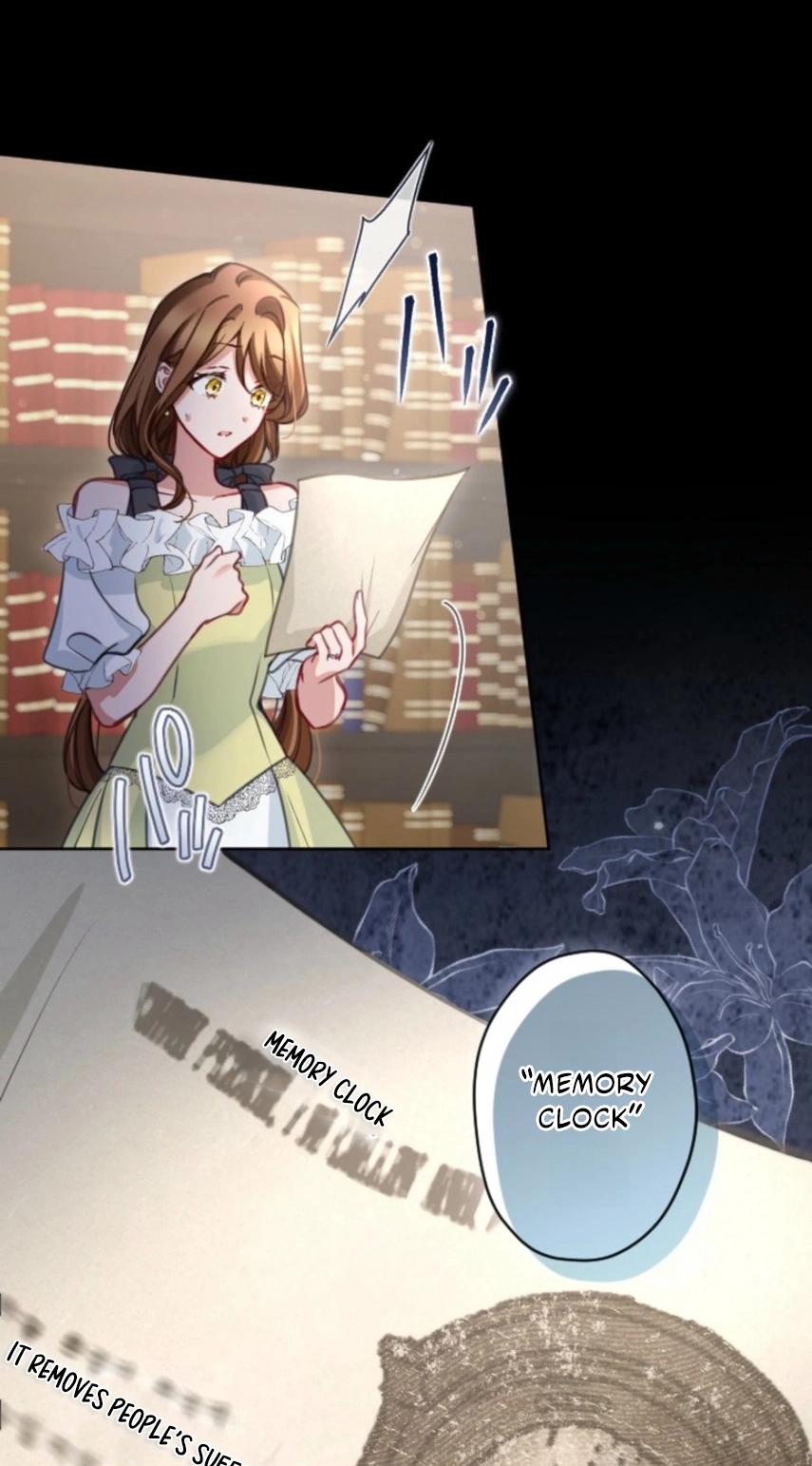 Oshi no Shuuchakushin wo Namete Ita Chapter 157 page 12 - 