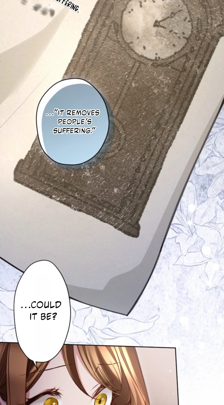 Oshi no Shuuchakushin wo Namete Ita Chapter 157 page 13 - 