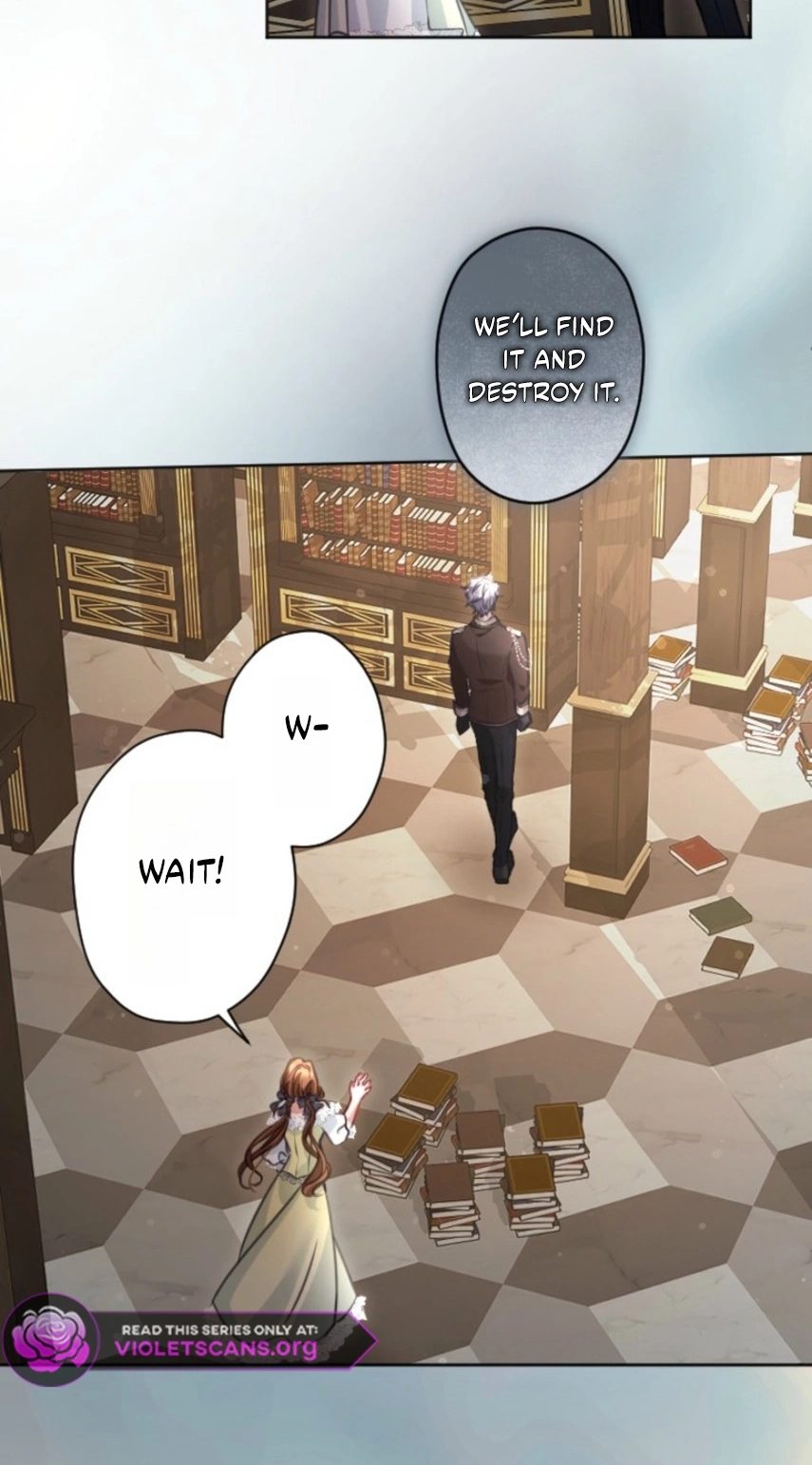 Oshi no Shuuchakushin wo Namete Ita Chapter 157 page 15 - 