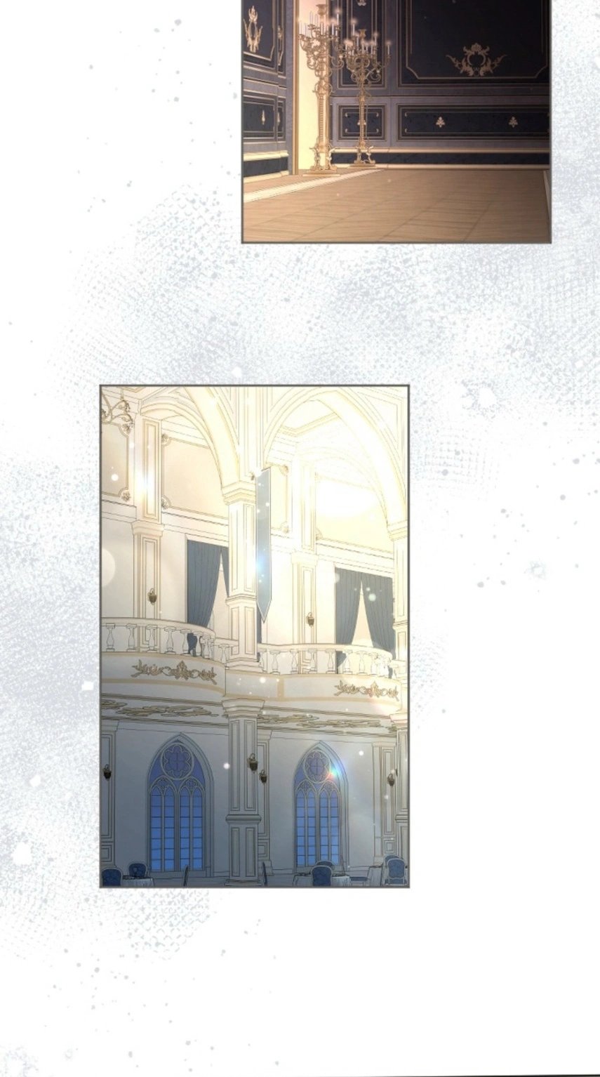Oshi no Shuuchakushin wo Namete Ita Chapter 157 page 18 - 