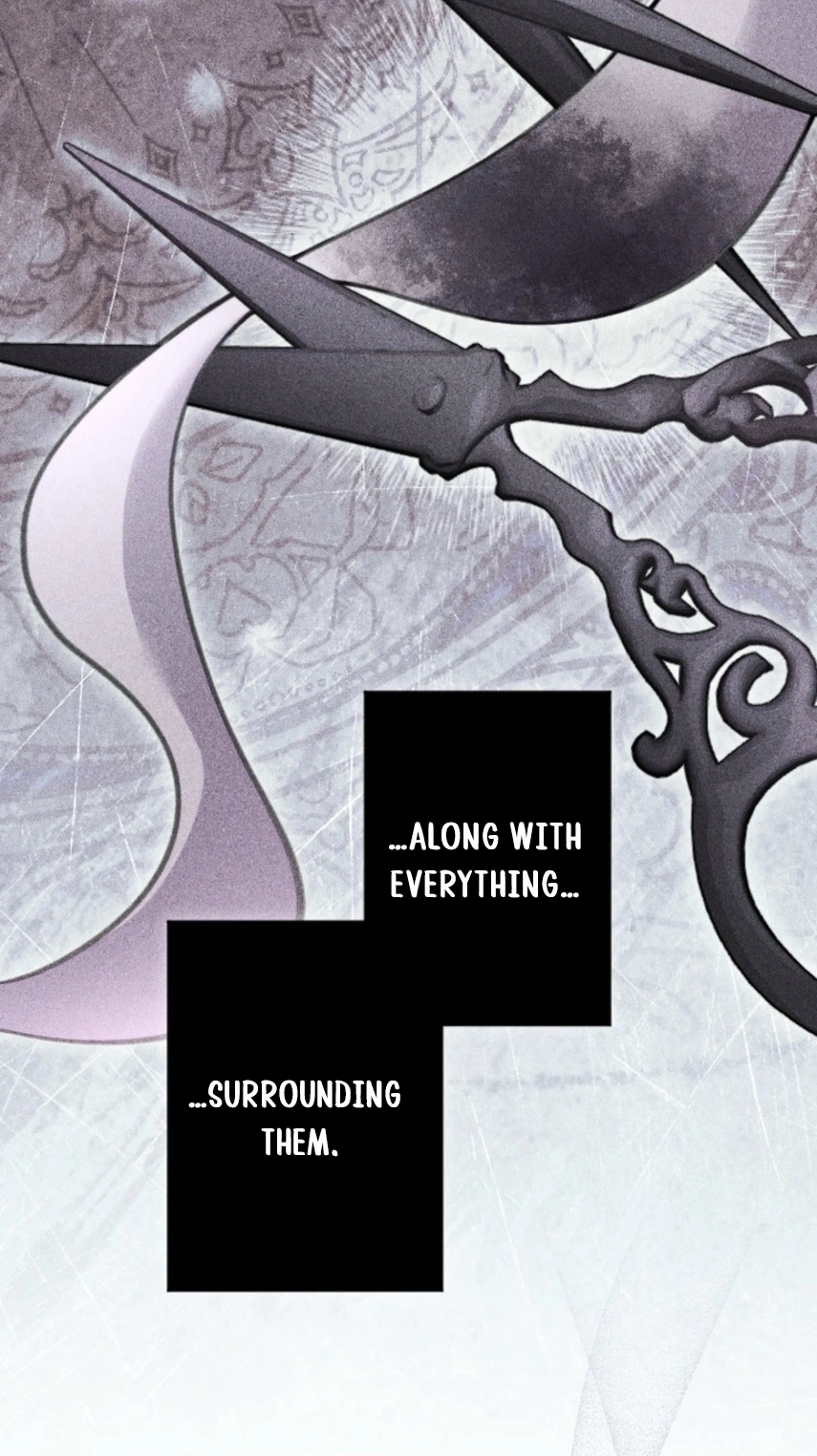 Oshi no Shuuchakushin wo Namete Ita Chapter 157 page 27 - 