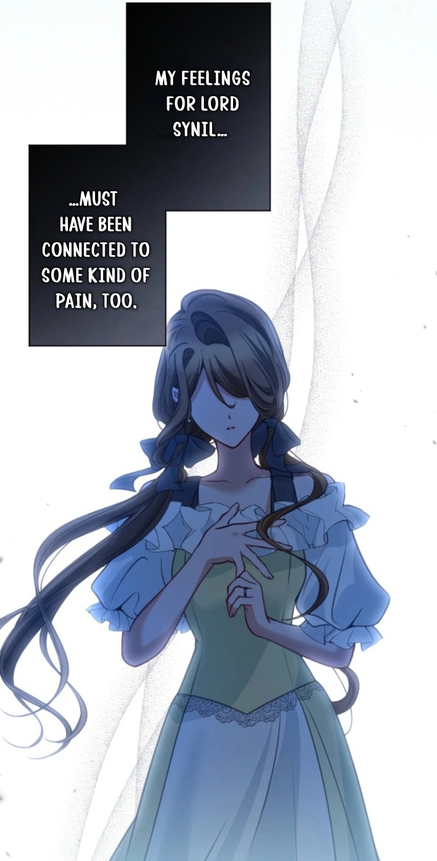 Oshi no Shuuchakushin wo Namete Ita Chapter 157 page 28 - 