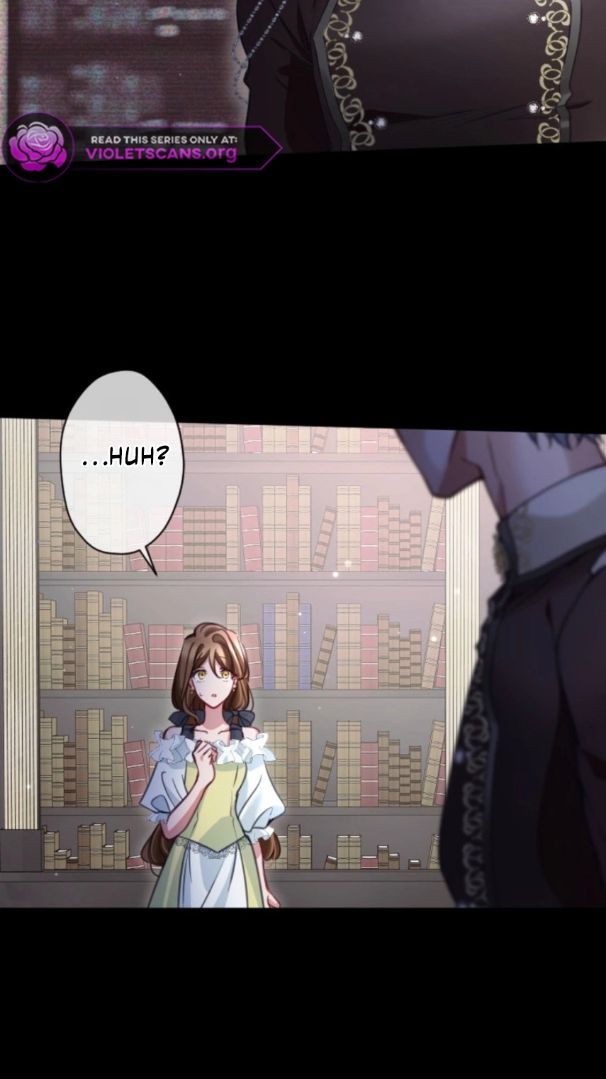 Oshi no Shuuchakushin wo Namete Ita Chapter 157 page 4 - 