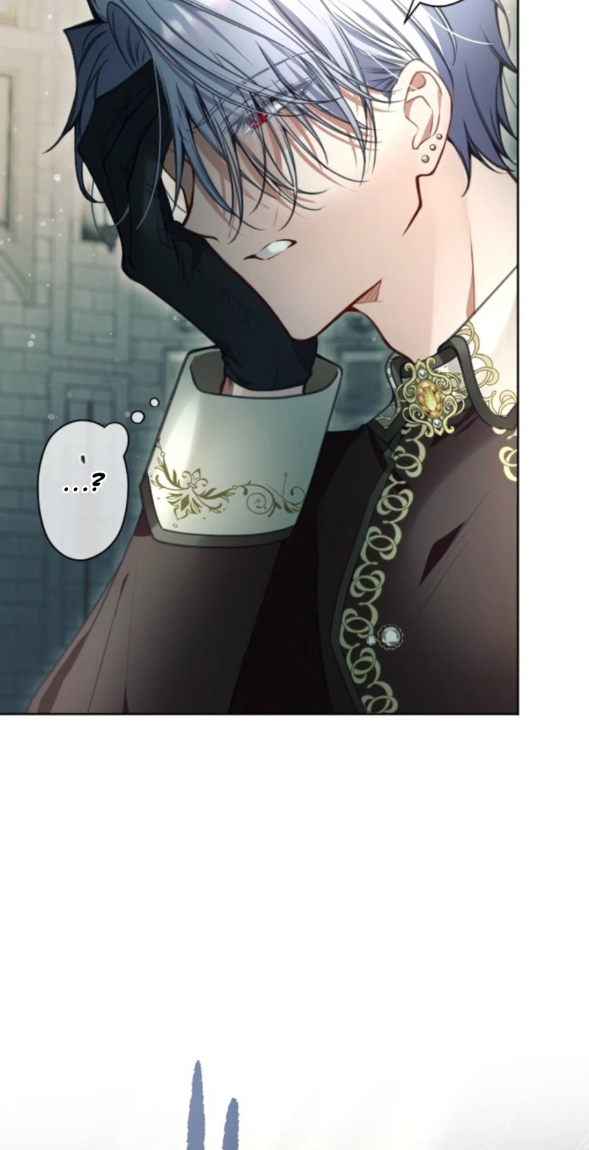 Oshi no Shuuchakushin wo Namete Ita Chapter 157 page 47 - 