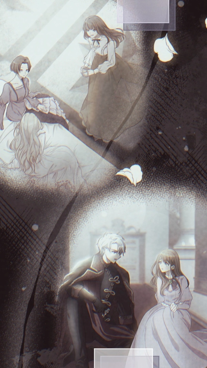 Oshi no Shuuchakushin wo Namete Ita Chapter 157 page 6 - 
