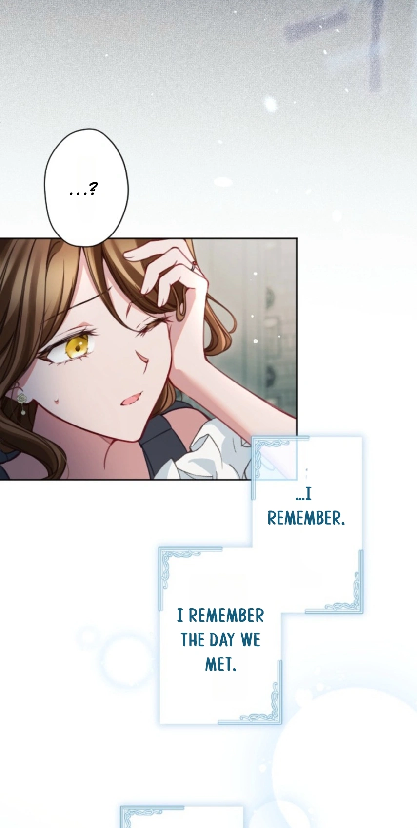 Oshi no Shuuchakushin wo Namete Ita Chapter 157 page 56 - 