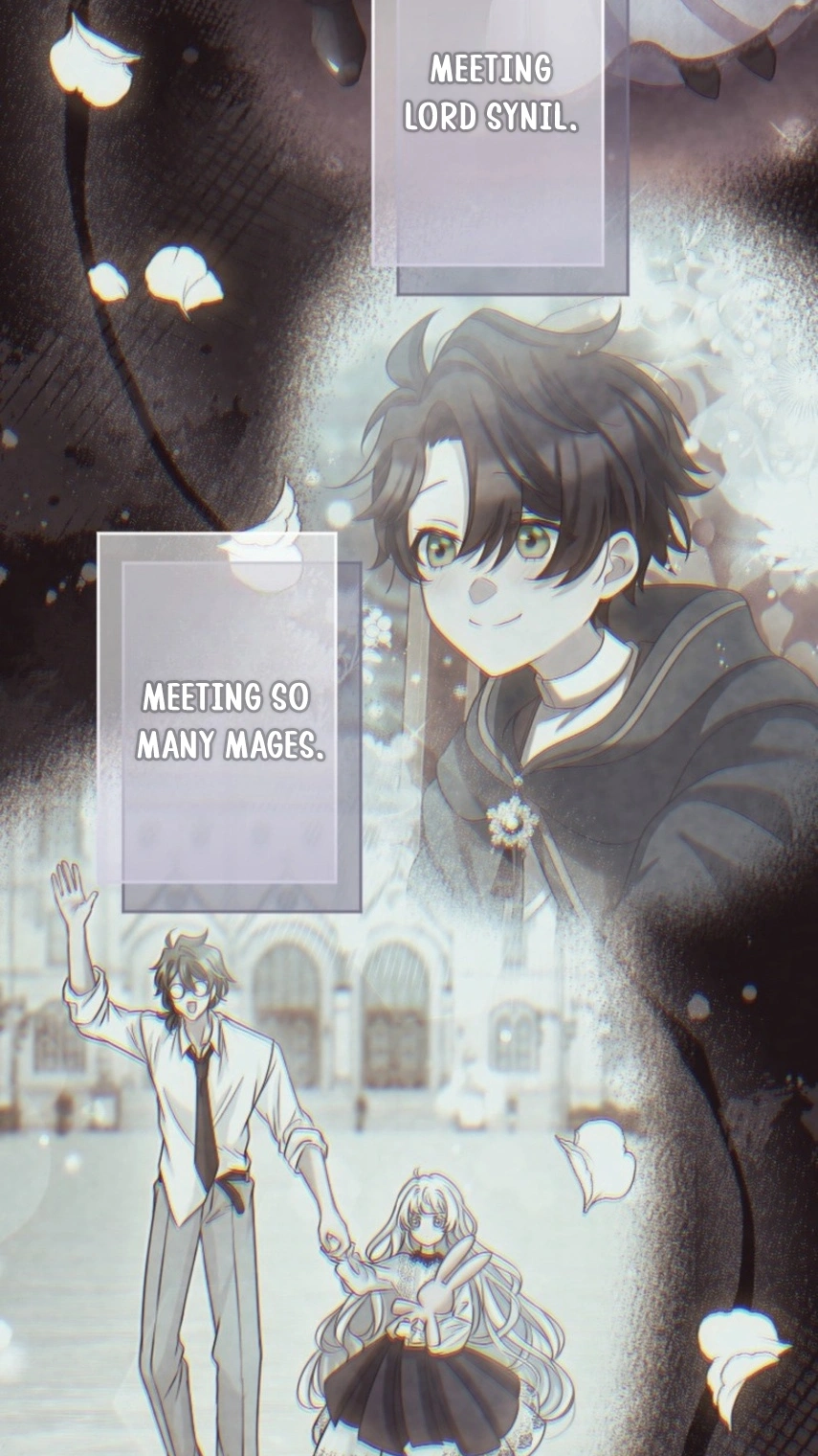 Oshi no Shuuchakushin wo Namete Ita Chapter 157 page 7 - 