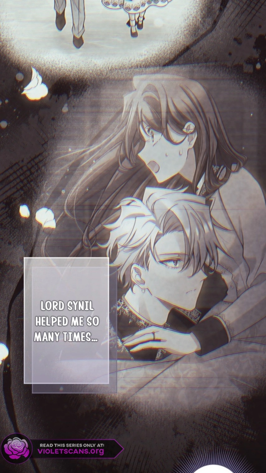 Oshi no Shuuchakushin wo Namete Ita Chapter 157 page 8 - 