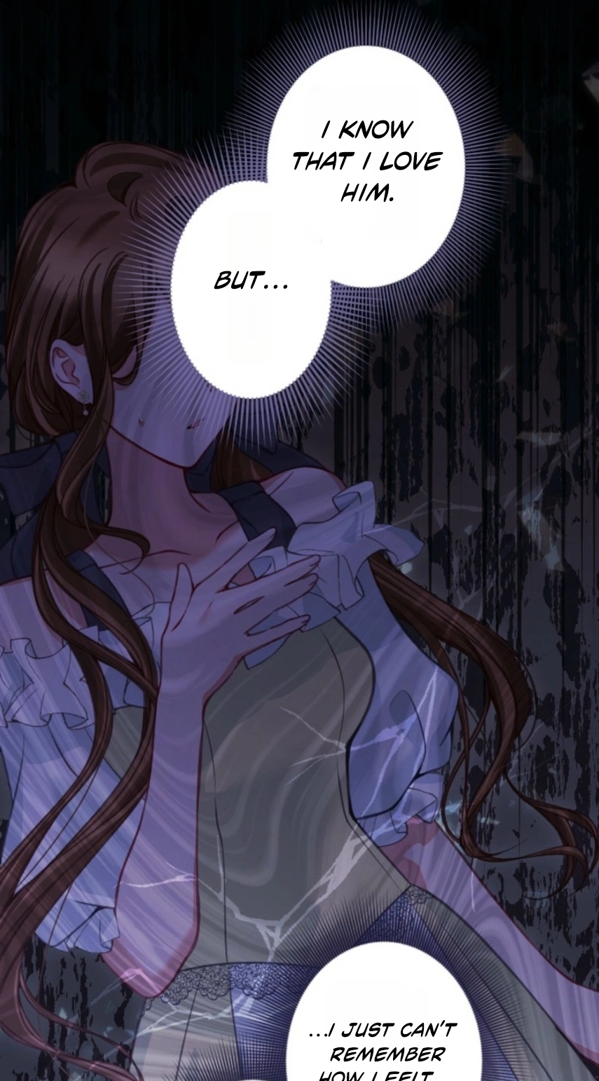 Oshi no Shuuchakushin wo Namete Ita Chapter 157 page 10 - 