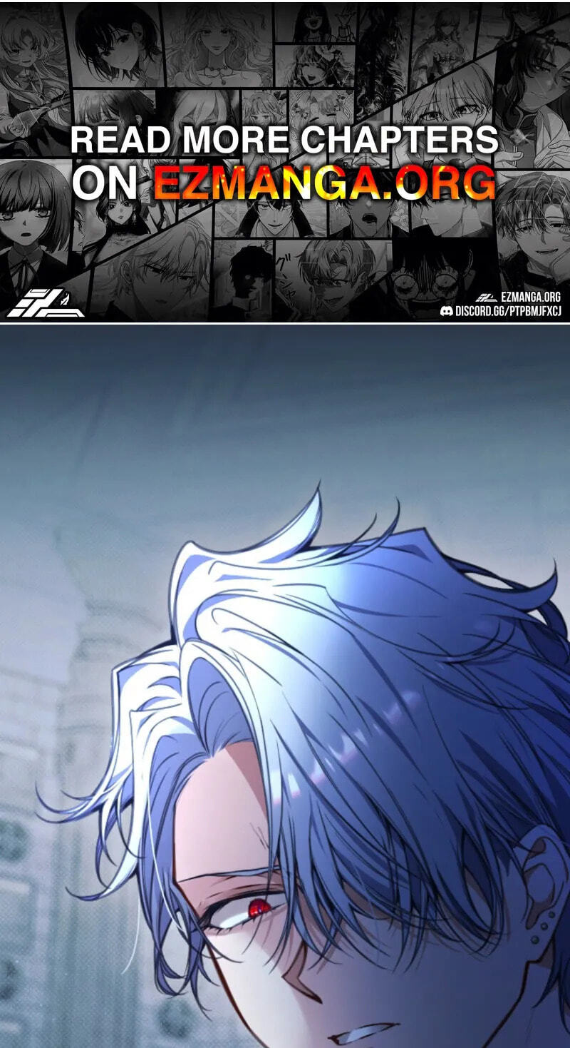 Oshi no Shuuchakushin wo Namete Ita Chapter 158 page 1 - 