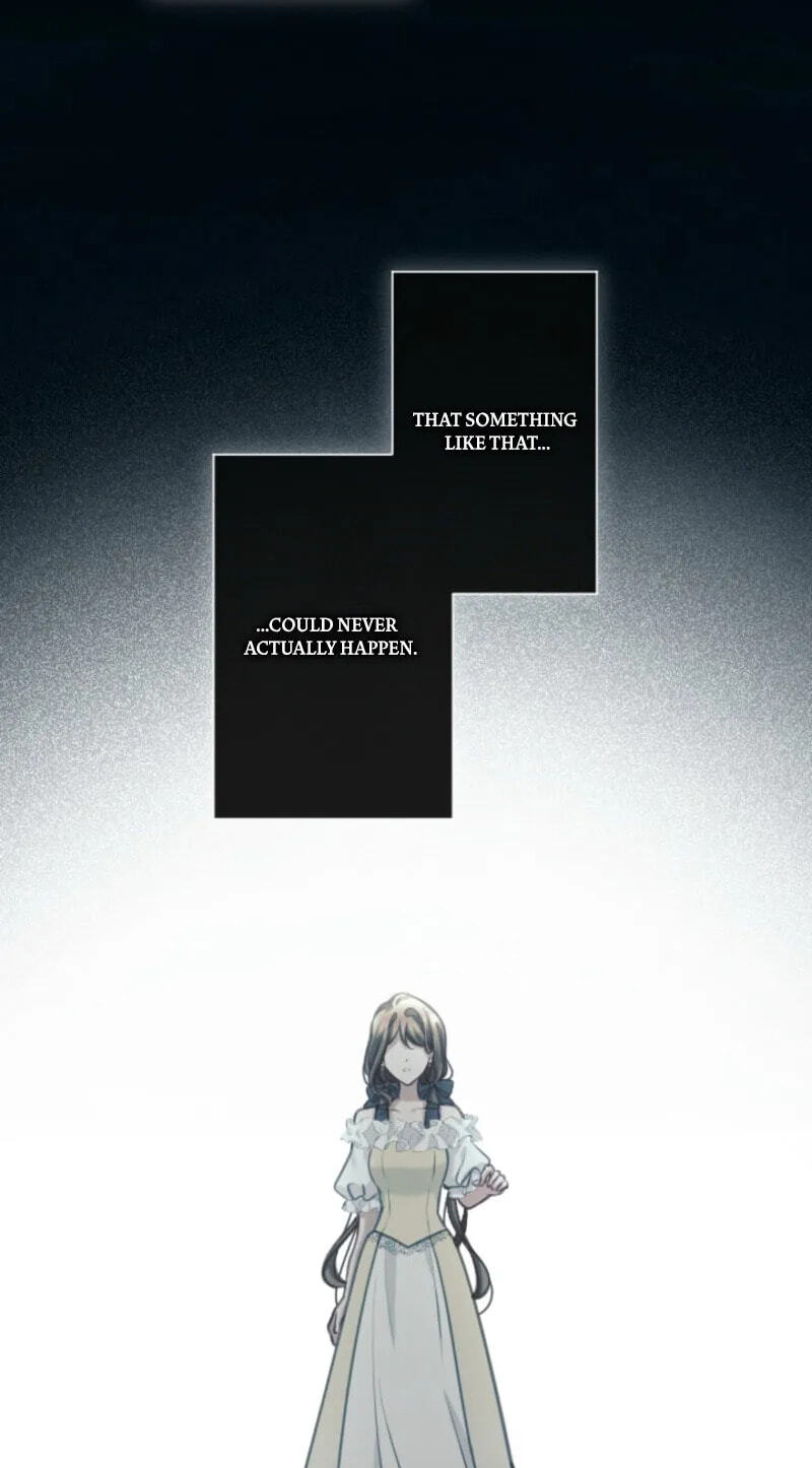 Oshi no Shuuchakushin wo Namete Ita Chapter 158 page 11 - 