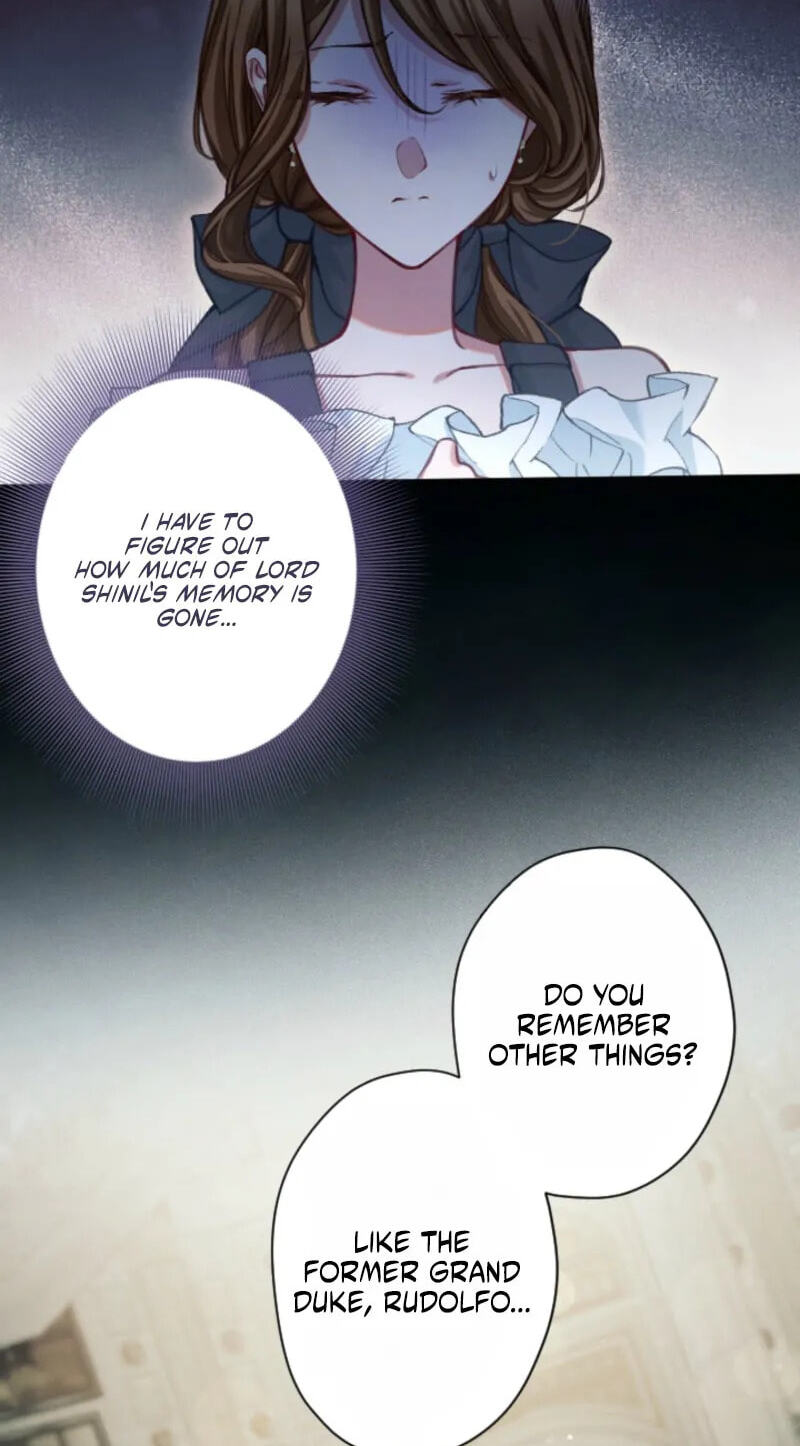 Oshi no Shuuchakushin wo Namete Ita Chapter 158 page 14 - 