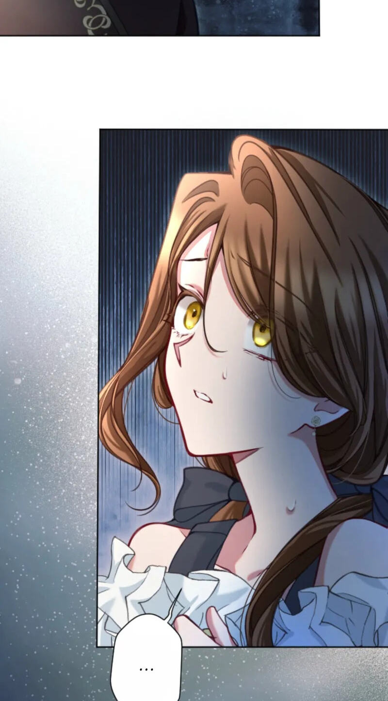 Oshi no Shuuchakushin wo Namete Ita Chapter 158 page 24 - 