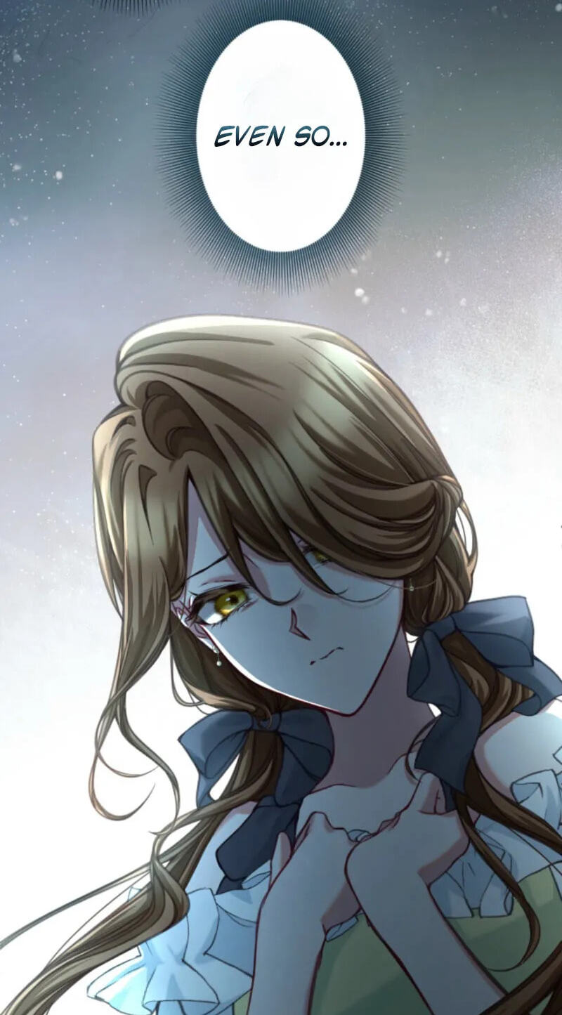 Oshi no Shuuchakushin wo Namete Ita Chapter 158 page 26 - 