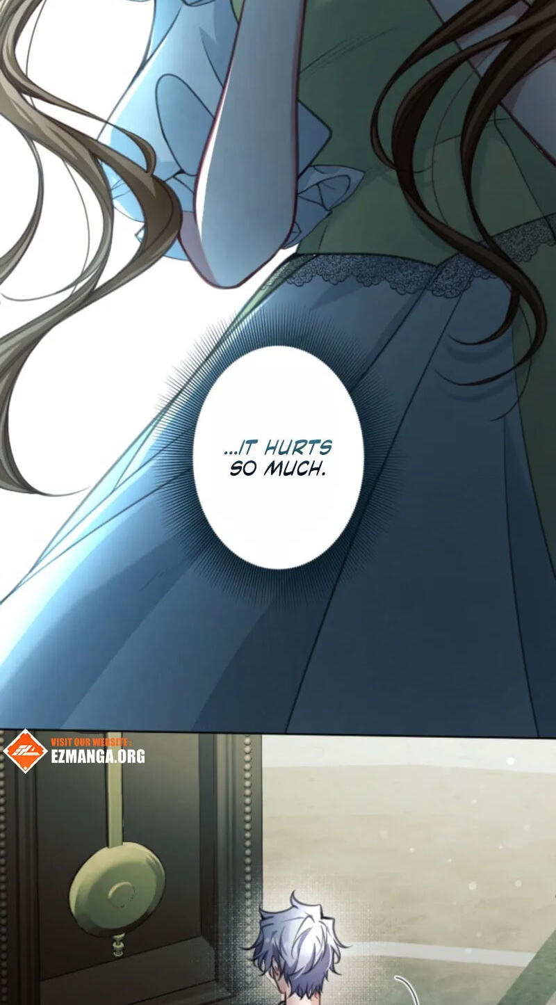 Oshi no Shuuchakushin wo Namete Ita Chapter 158 page 27 - 