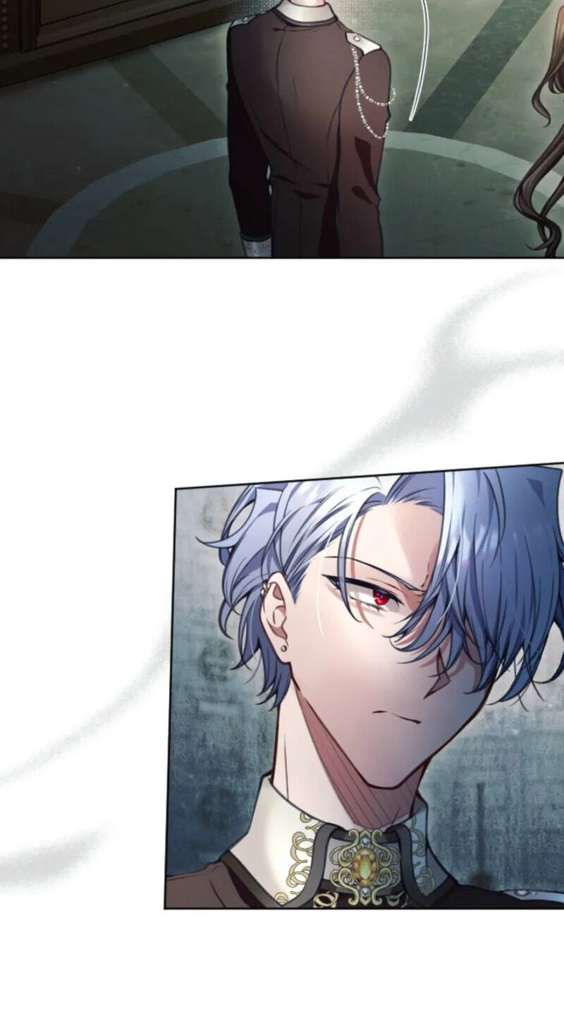 Oshi no Shuuchakushin wo Namete Ita Chapter 158 page 28 - 
