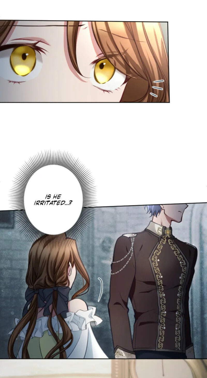Oshi no Shuuchakushin wo Namete Ita Chapter 158 page 29 - 