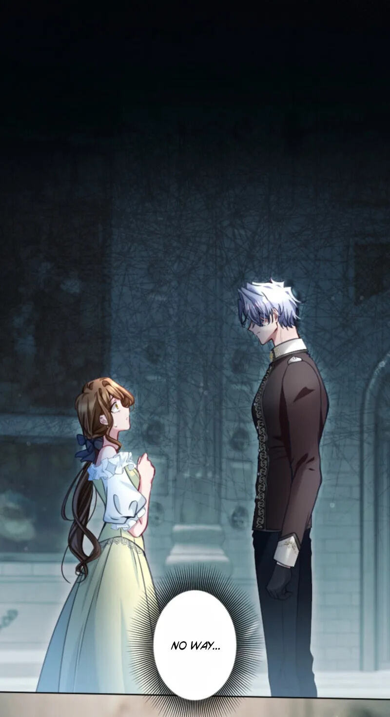 Oshi no Shuuchakushin wo Namete Ita Chapter 158 page 4 - 
