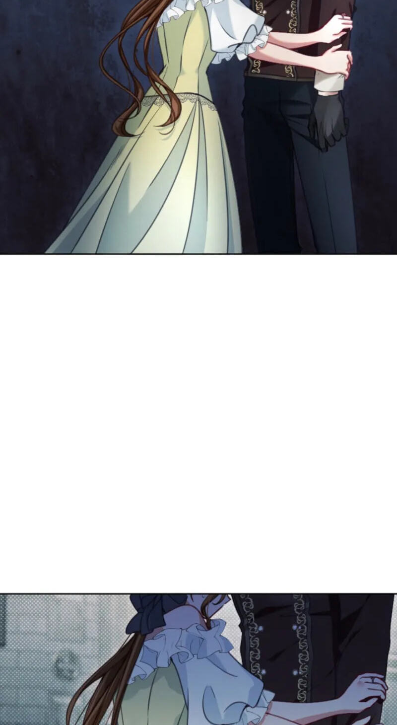 Oshi no Shuuchakushin wo Namete Ita Chapter 158 page 32 - 