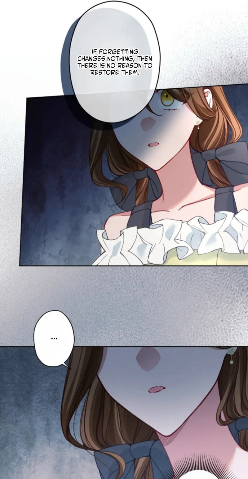 Oshi no Shuuchakushin wo Namete Ita Chapter 158 page 37 - 