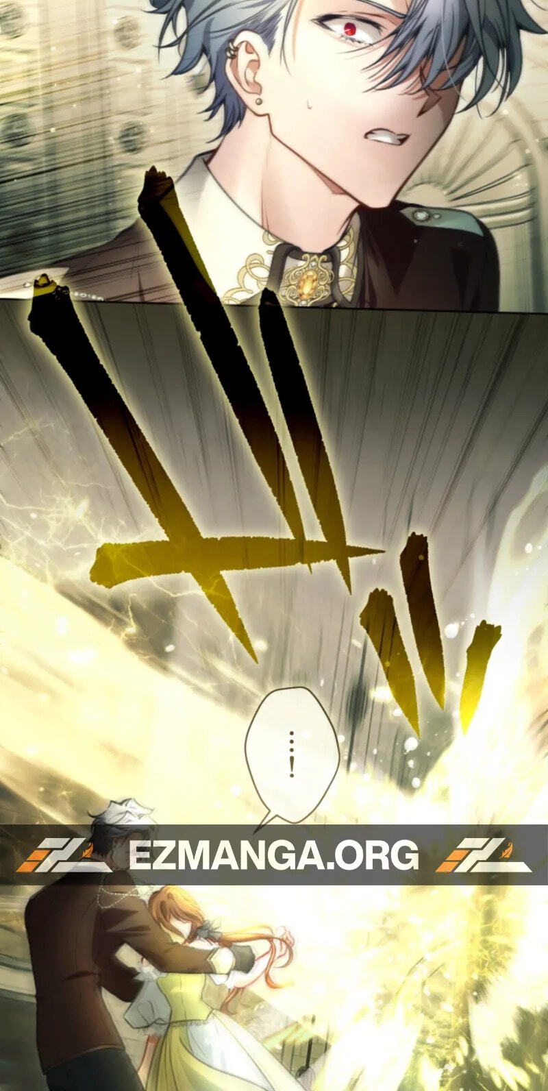 Oshi no Shuuchakushin wo Namete Ita Chapter 158 page 52 - 
