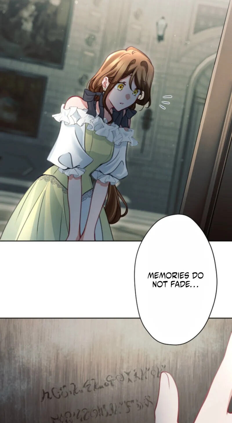 Oshi no Shuuchakushin wo Namete Ita Chapter 158 page 60 - 