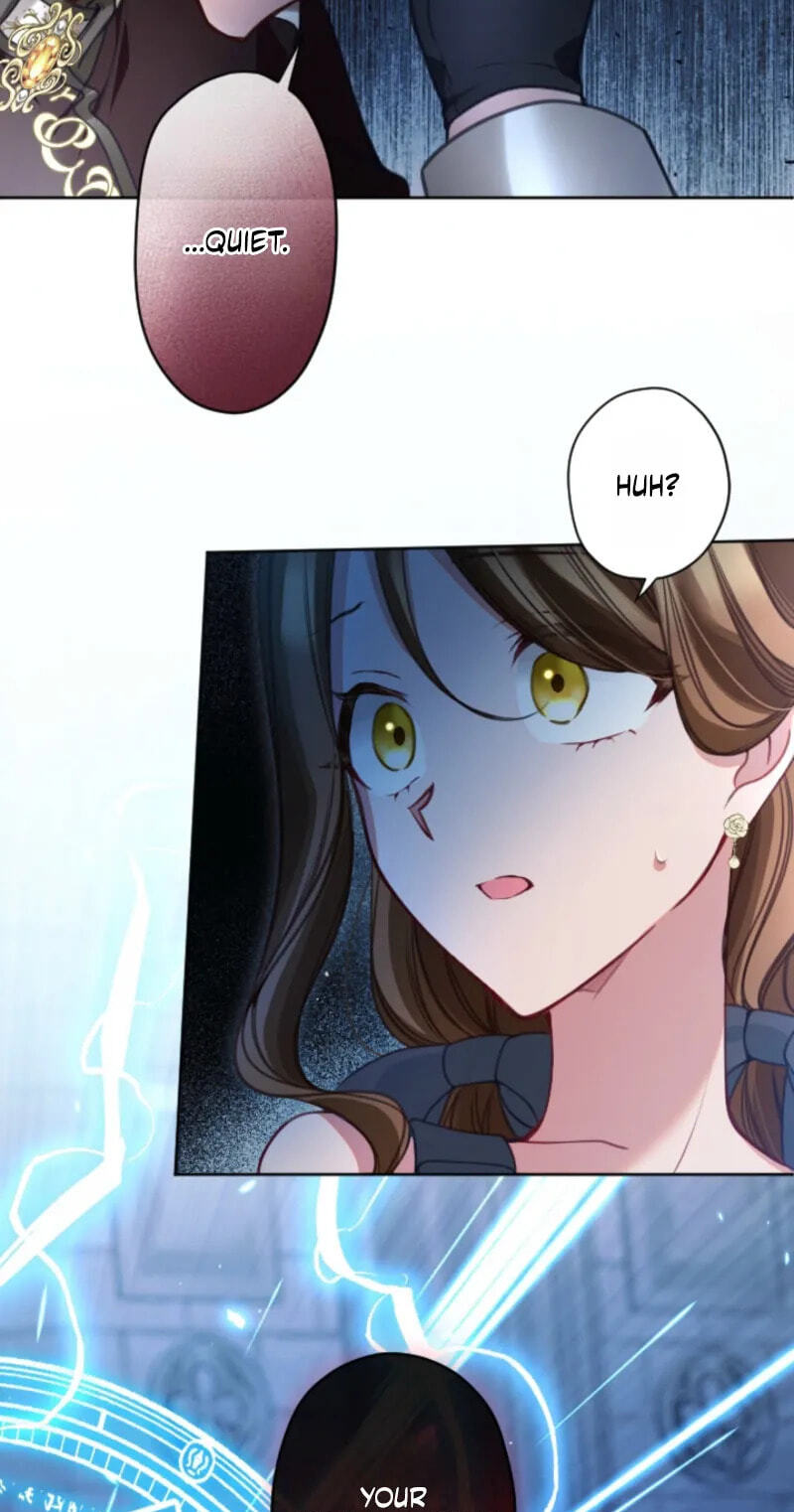 Oshi no Shuuchakushin wo Namete Ita Chapter 158 page 66 - 