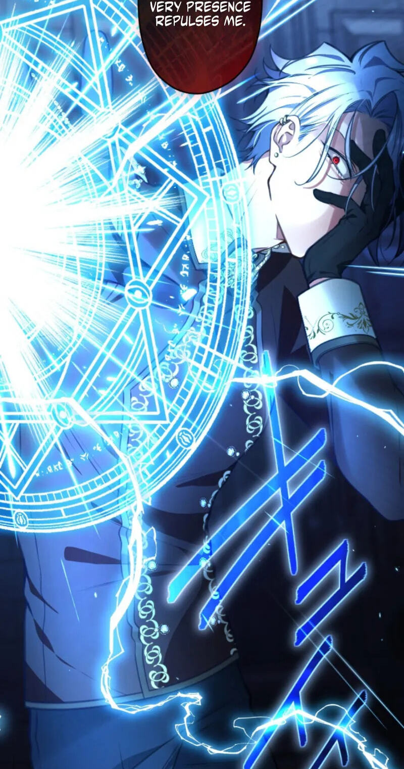 Oshi no Shuuchakushin wo Namete Ita Chapter 158 page 67 - 