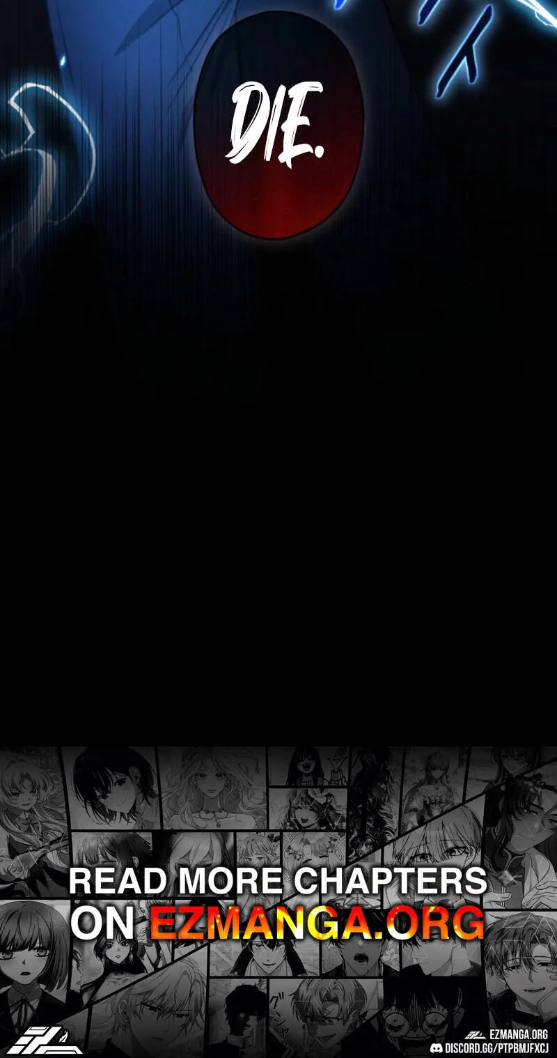Oshi no Shuuchakushin wo Namete Ita Chapter 158 page 68 - 