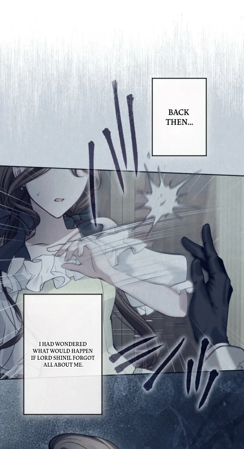 Oshi no Shuuchakushin wo Namete Ita Chapter 158 page 9 - 