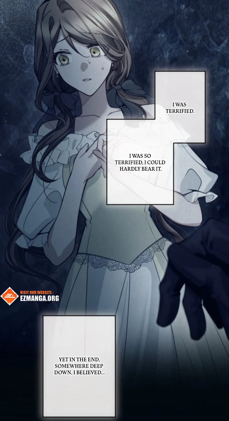 Oshi no Shuuchakushin wo Namete Ita Chapter 158 page 10 - 