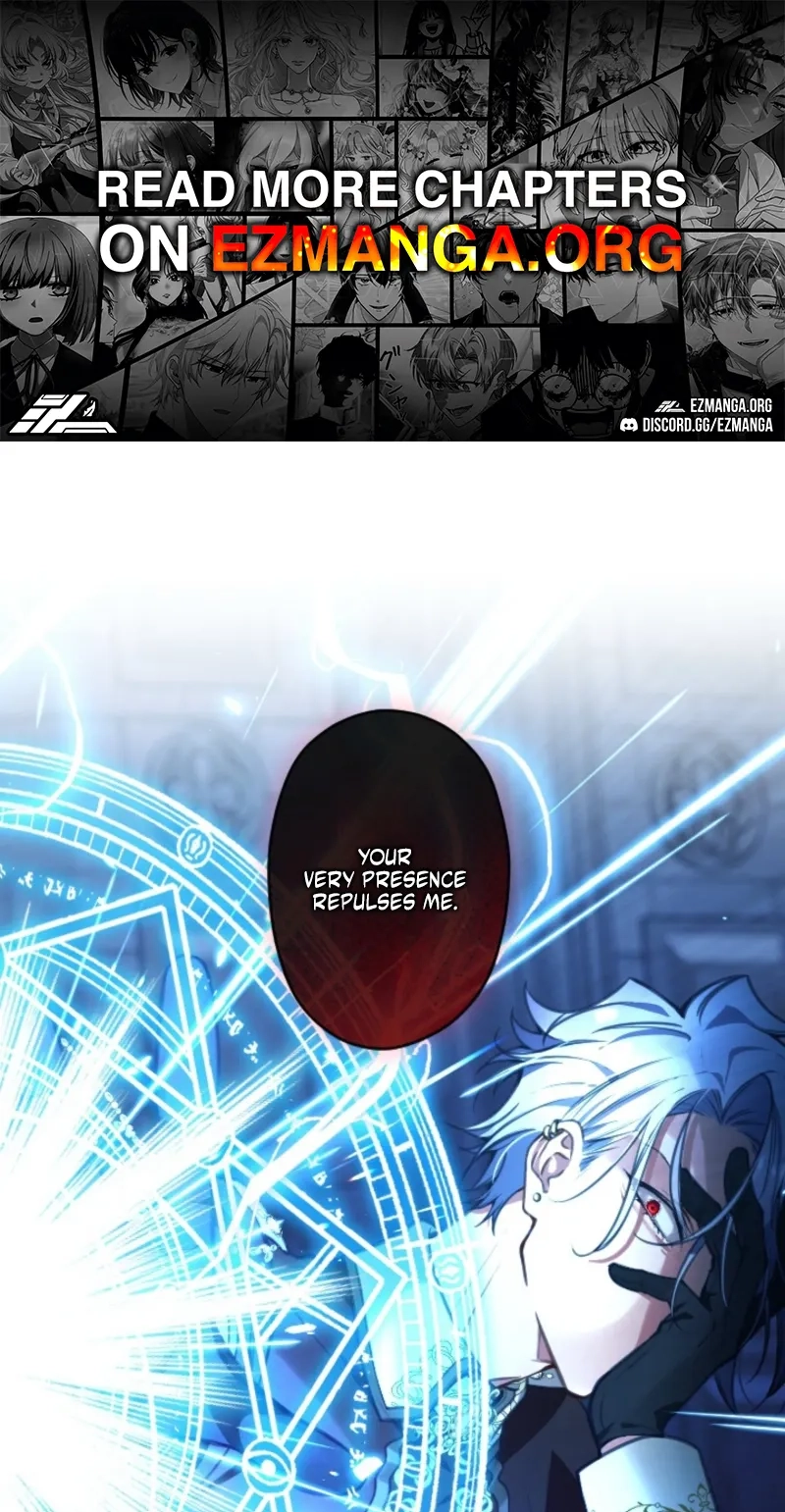 Oshi no Shuuchakushin wo Namete Ita Chapter 159 page 1 - 