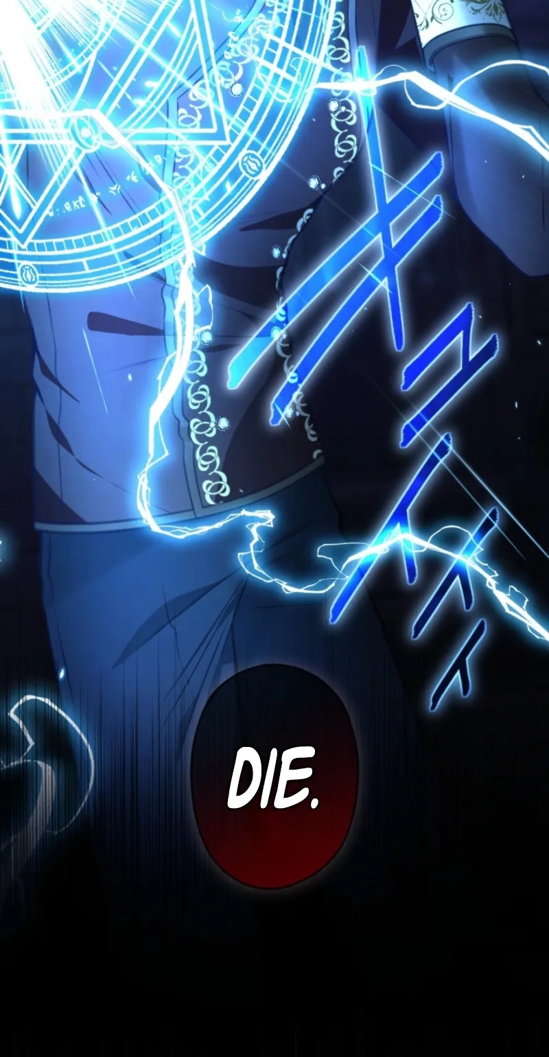 Oshi no Shuuchakushin wo Namete Ita Chapter 159 page 2 - 
