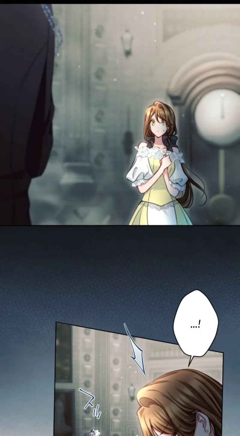 Oshi no Shuuchakushin wo Namete Ita Chapter 159 page 11 - 