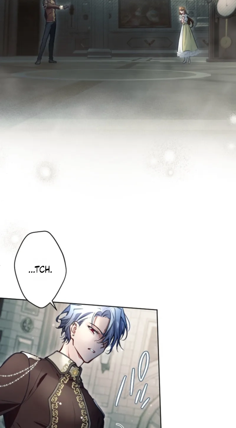 Oshi no Shuuchakushin wo Namete Ita Chapter 159 page 13 - 