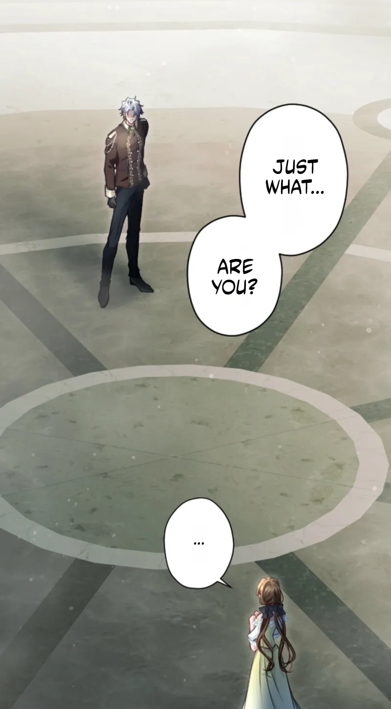 Oshi no Shuuchakushin wo Namete Ita Chapter 159 page 15 - 