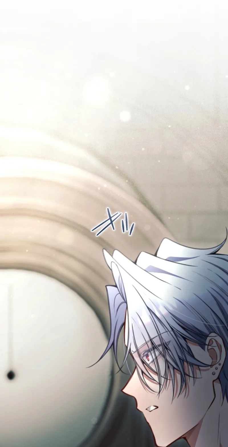 Oshi no Shuuchakushin wo Namete Ita Chapter 159 page 19 - 