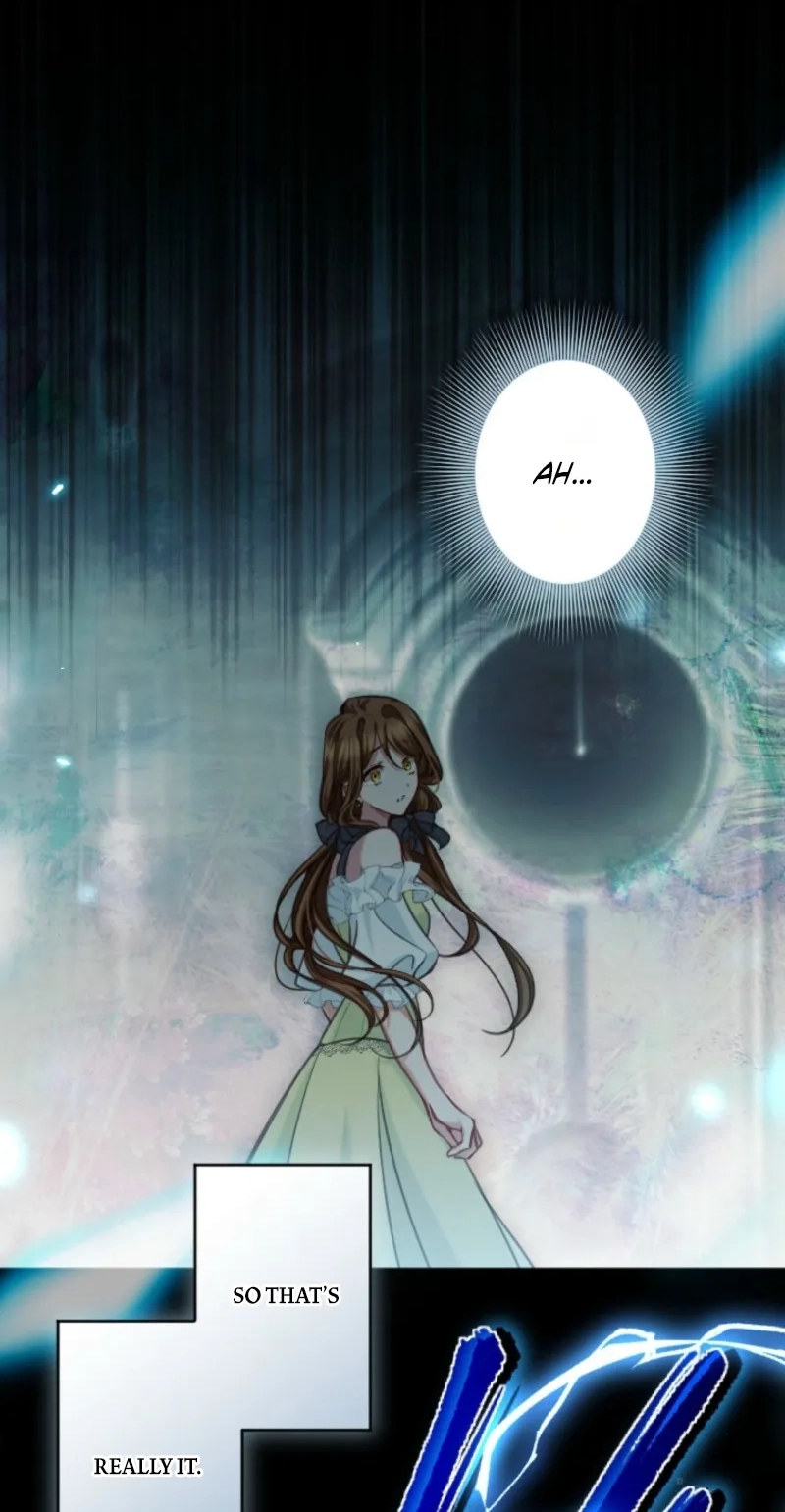 Oshi no Shuuchakushin wo Namete Ita Chapter 159 page 3 - 