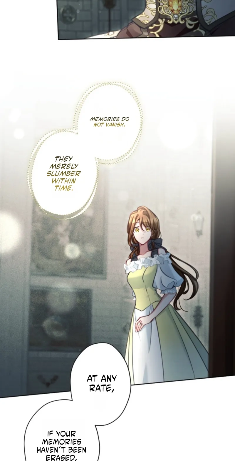 Oshi no Shuuchakushin wo Namete Ita Chapter 159 page 23 - 