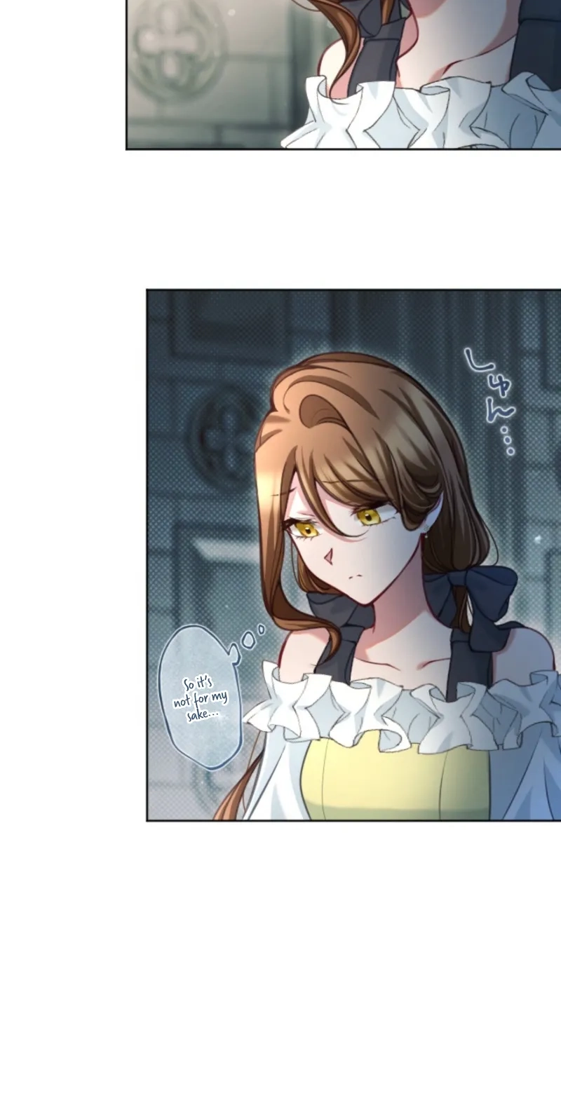 Oshi no Shuuchakushin wo Namete Ita Chapter 159 page 26 - 