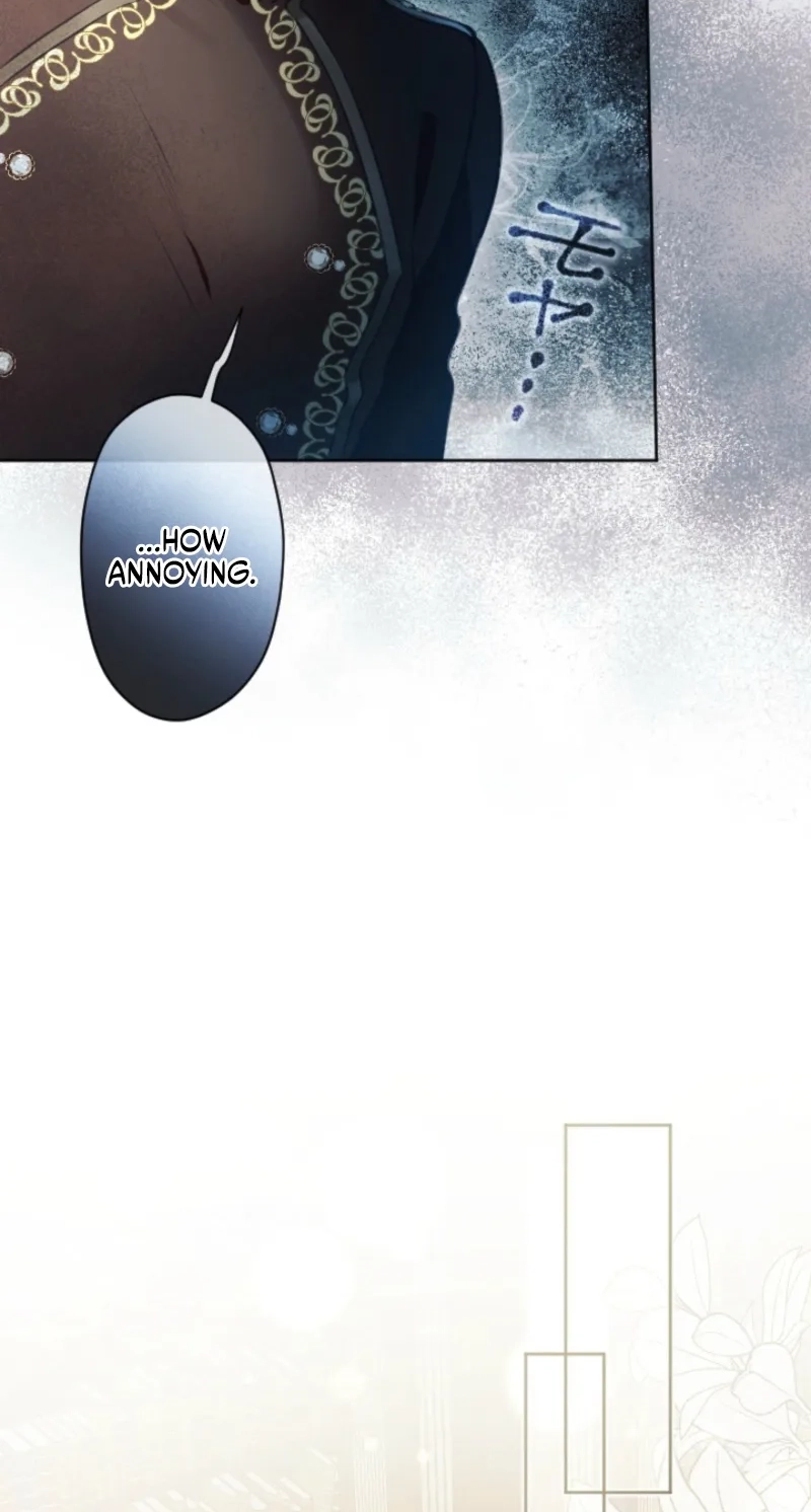 Oshi no Shuuchakushin wo Namete Ita Chapter 159 page 28 - 