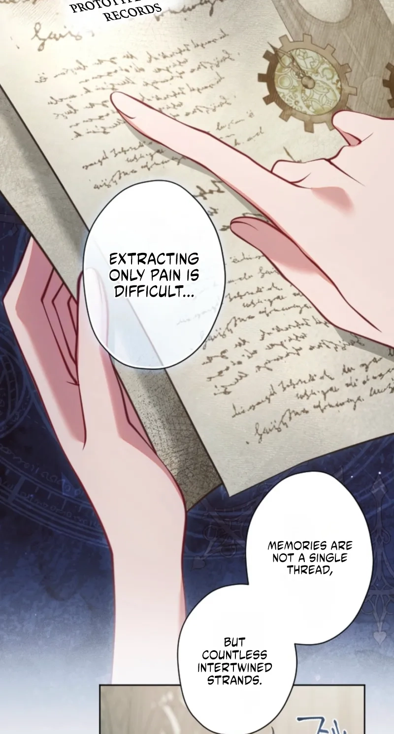 Oshi no Shuuchakushin wo Namete Ita Chapter 159 page 32 - 